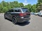 2019 Dodge Durango R/T *** V8 *** LOW MILES ***
