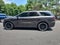 2019 Dodge Durango R/T *** V8 *** LOW MILES ***