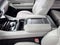 2025 Jeep Wagoneer Series II