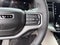2025 Jeep Wagoneer Series II