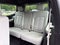2025 Jeep Wagoneer Series II