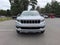 2025 Jeep Wagoneer Series II