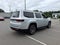 2025 Jeep Wagoneer Series II