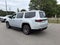 2025 Jeep Wagoneer Series II