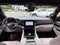 2025 Jeep Wagoneer Series II