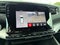 2025 Jeep Wagoneer Series III *** ONE OWNER ***