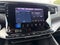 2025 Jeep Wagoneer Series III *** ONE OWNER ***