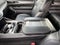 2025 Jeep Wagoneer Series III *** ONE OWNER ***