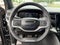 2025 Jeep Wagoneer Series III *** ONE OWNER ***