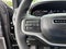 2025 Jeep Wagoneer Series III *** ONE OWNER ***