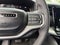 2025 Jeep Wagoneer Series III *** ONE OWNER ***