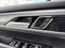 2025 Jeep Wagoneer Series III *** ONE OWNER ***