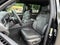 2025 Jeep Wagoneer Series III *** ONE OWNER ***