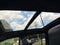 2025 Jeep Wagoneer Series III *** ONE OWNER ***