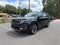 2025 Jeep Wagoneer Series III *** ONE OWNER ***