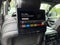 2025 Jeep Wagoneer Series III *** ONE OWNER ***