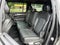 2025 Jeep Wagoneer Series III *** ONE OWNER ***