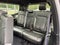 2025 Jeep Wagoneer Series III *** ONE OWNER ***