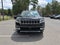 2025 Jeep Wagoneer Series III *** ONE OWNER ***