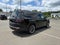 2025 Jeep Wagoneer Series III *** ONE OWNER ***