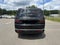 2025 Jeep Wagoneer Series III *** ONE OWNER ***