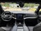 2025 Jeep Wagoneer Series III *** ONE OWNER ***