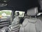 2022 Jeep Wagoneer Series III *** CLEAN TRADE ***