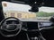 2022 Jeep Wagoneer Series III *** CLEAN TRADE ***