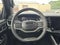 2022 Jeep Wagoneer Series III *** CLEAN TRADE ***