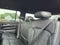 2022 Jeep Wagoneer Series III *** CLEAN TRADE ***