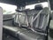 2022 Jeep Wagoneer Series III *** CLEAN TRADE ***