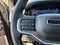 2022 Jeep Wagoneer Series III *** CLEAN TRADE ***