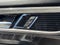 2022 Jeep Wagoneer Series III *** CLEAN TRADE ***