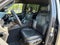 2022 Jeep Wagoneer Series III *** CLEAN TRADE ***