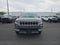 2022 Jeep Wagoneer Series III *** CLEAN TRADE ***