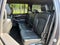 2022 Jeep Wagoneer Series III *** CLEAN TRADE ***