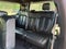 2022 Jeep Wagoneer Series III *** CLEAN TRADE ***