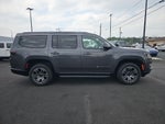 2022 Jeep Wagoneer Series III *** CLEAN TRADE ***