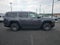 2022 Jeep Wagoneer Series III *** CLEAN TRADE ***
