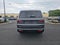 2022 Jeep Wagoneer Series III *** CLEAN TRADE ***