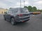 2022 Jeep Wagoneer Series III *** CLEAN TRADE ***