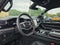 2022 Jeep Wagoneer Series III *** CLEAN TRADE ***