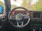 2020 Jeep Gladiator Rubicon *** MANAGERS SPECIAL ***