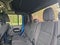 2020 Jeep Gladiator Rubicon *** MANAGERS SPECIAL ***