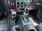2020 Jeep Gladiator Rubicon *** MANAGERS SPECIAL ***