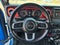 2020 Jeep Gladiator Rubicon *** MANAGERS SPECIAL ***