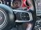 2020 Jeep Gladiator Rubicon *** MANAGERS SPECIAL ***