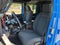 2020 Jeep Gladiator Rubicon *** MANAGERS SPECIAL ***