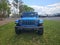 2020 Jeep Gladiator Rubicon *** MANAGERS SPECIAL ***