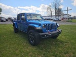 2020 Jeep Gladiator Rubicon *** MANAGERS SPECIAL ***